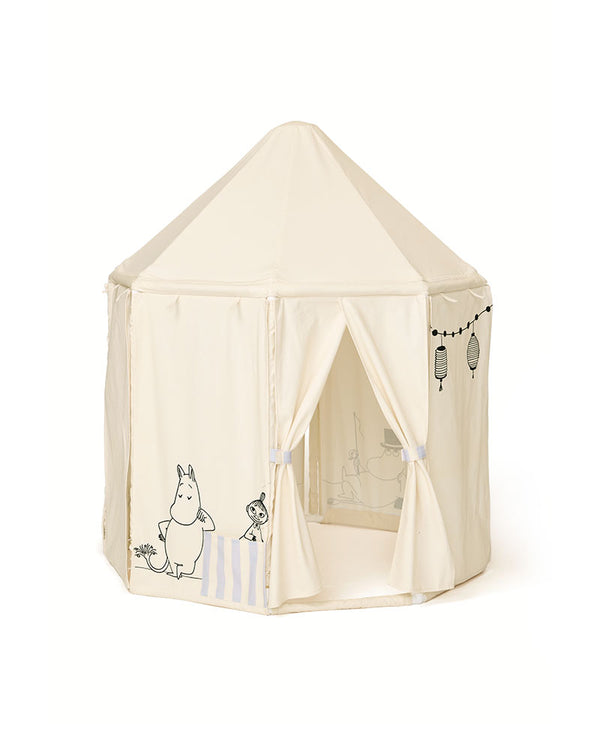 Tenda MOOMIN - Kids Concept - KidsR