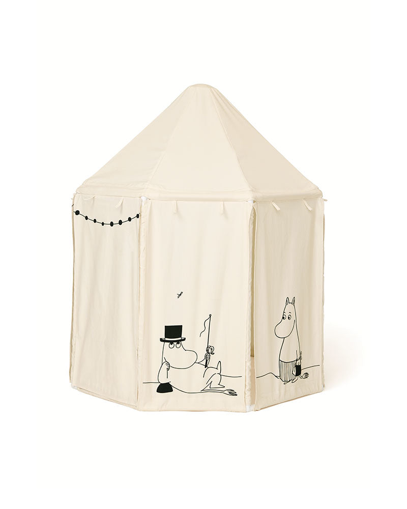 Tenda MOOMIN - Kids Concept - KidsR
