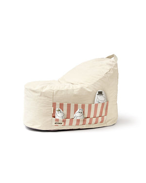 Pufe MOOMIN - Kids Concept - KidsR