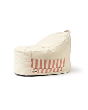 Pufe MOOMIN - Kids Concept - KidsR