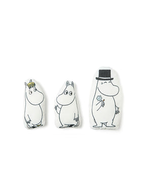 Pufe MOOMIN - Kids Concept - KidsR