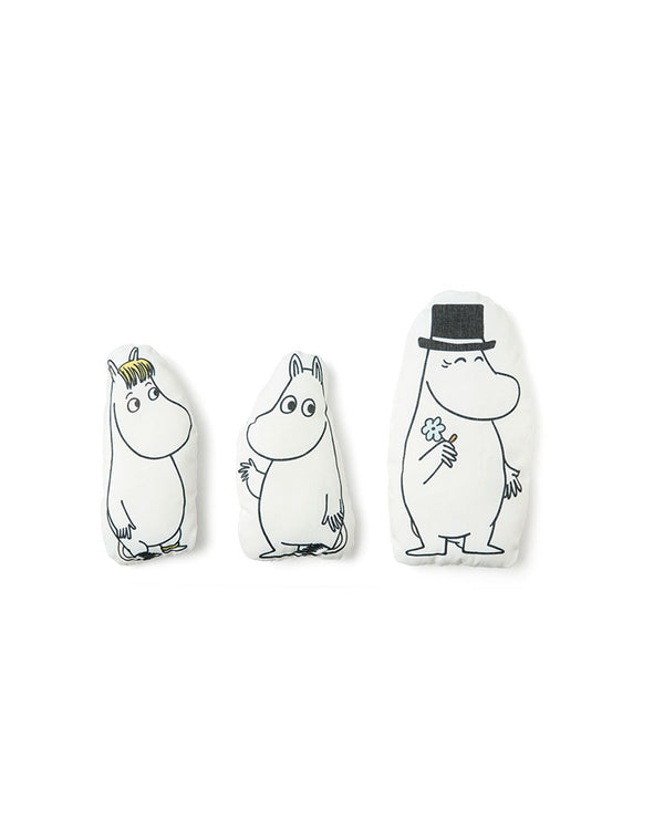 Pufe MOOMIN - Kids Concept - KidsR