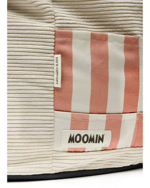Pufe MOOMIN - Kids Concept - KidsR