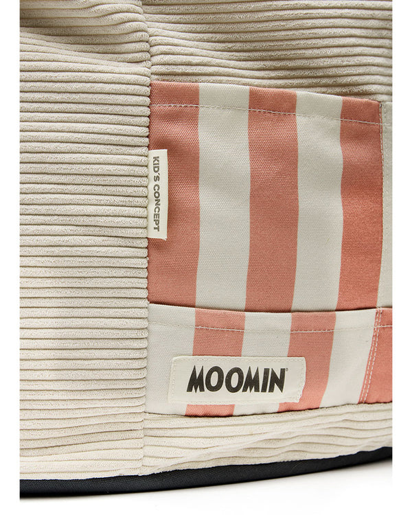 Pufe MOOMIN - Kids Concept - KidsR