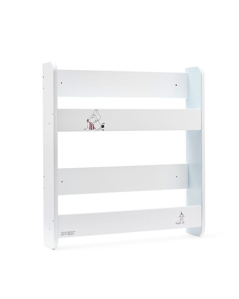 Expositor de Livros MOOMIN - Kids Concept - KidsR