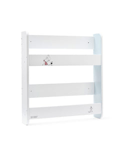 Expositor de Livros MOOMIN - Kids Concept - KidsR