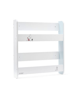 Expositor de Livros MOOMIN - Kids Concept - KidsR