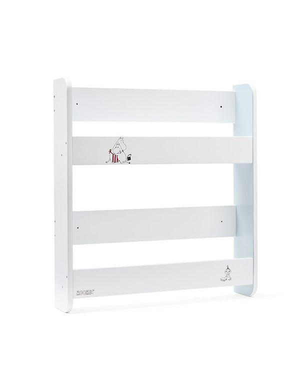 Expositor de Livros MOOMIN - Kids Concept - KidsR