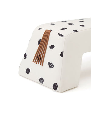 Banco Comprido PIPPI - Kids Concept - KidsR