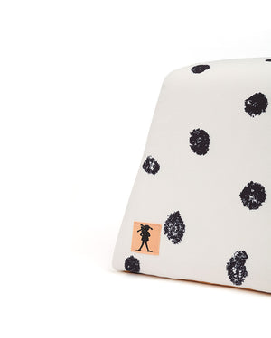 Banco PIPPI - Kids Concept - KidsR