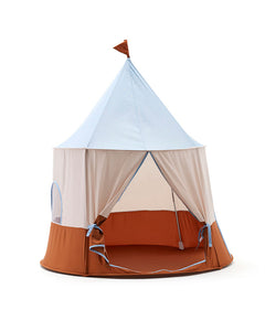 Tenda Circo - Kids Concept - KidsR