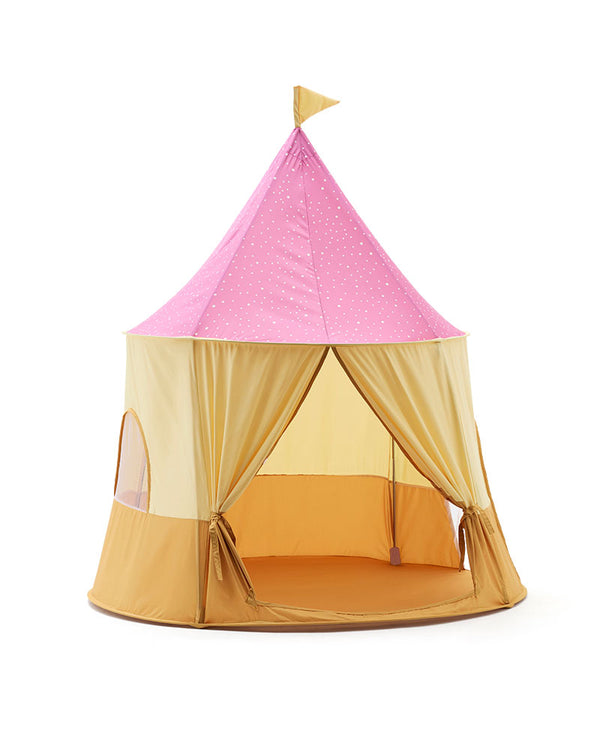 Tenda Circo - Kids Concept - KidsR