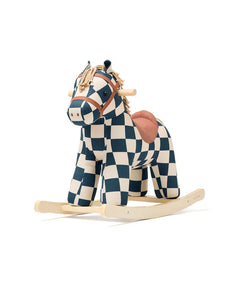 Cavalo de Baloiço Miro | Kids Concept