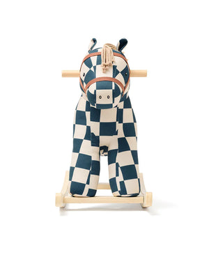 Cavalo de Baloiço Miro | Kids Concept