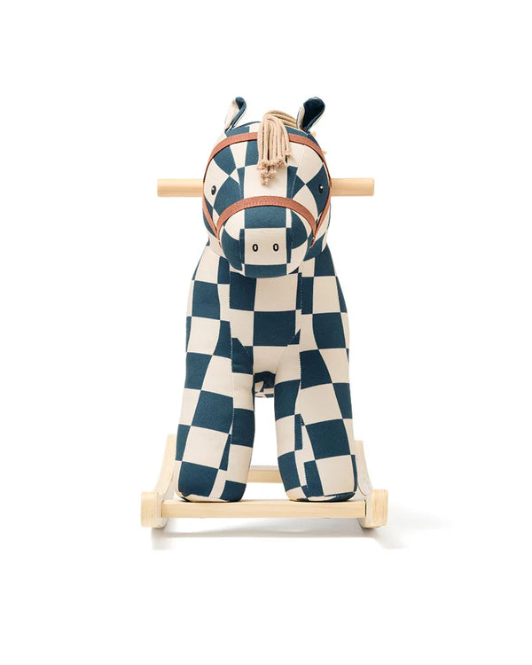 Cavalo de Baloiço Miro | Kids Concept
