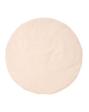 Tapete de Brincar Circo Vermelho - Kids Concept - KidsR