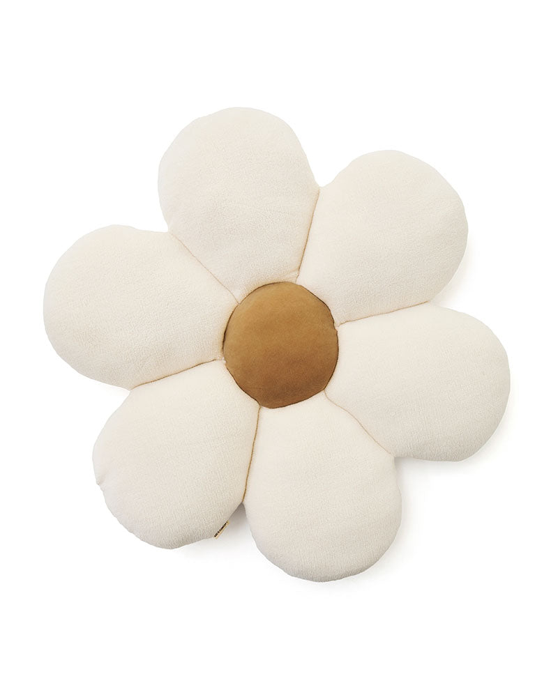 Almofada de Chão Flor - Kids Concept - KidsR
