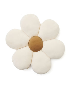 Almofada de Chão Flor - Kids Concept - KidsR