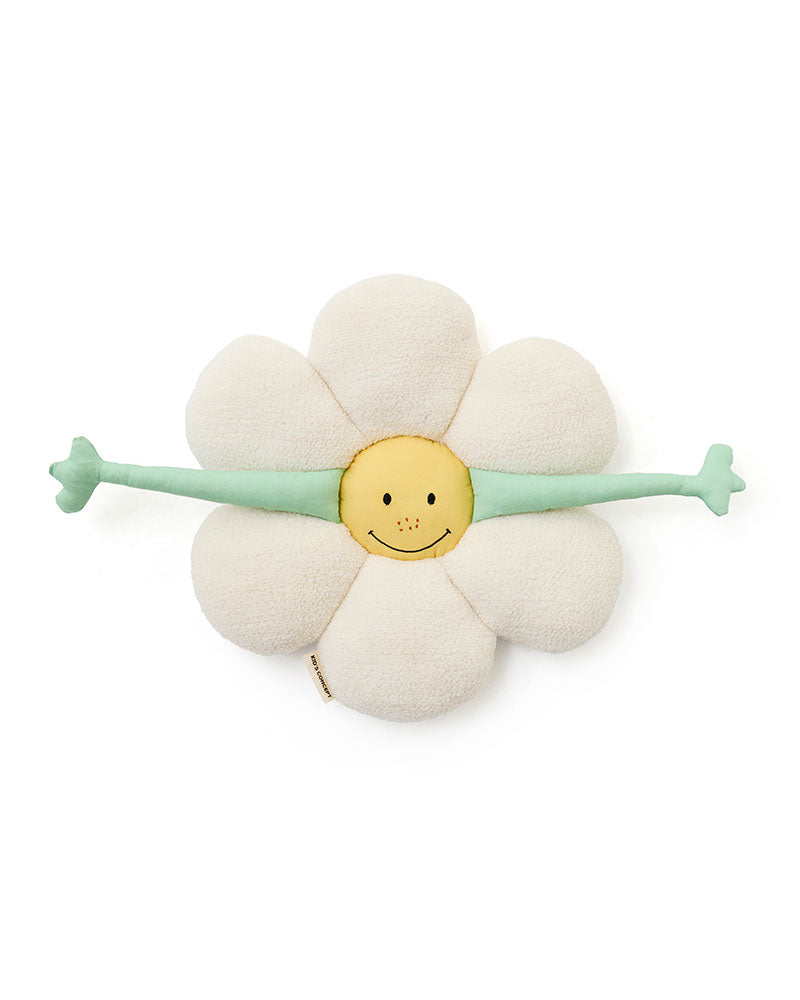 Almofada Friendly Flower - Kids Concept - KidsR