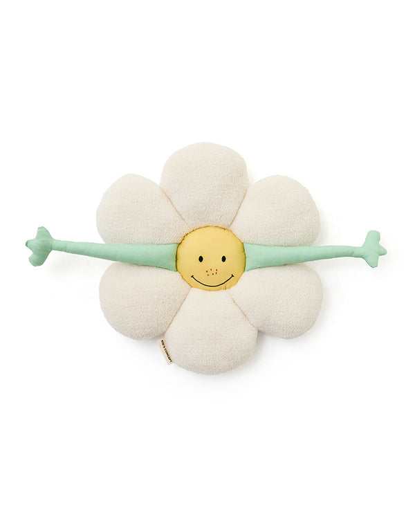 Almofada Friendly Flower - Kids Concept - KidsR
