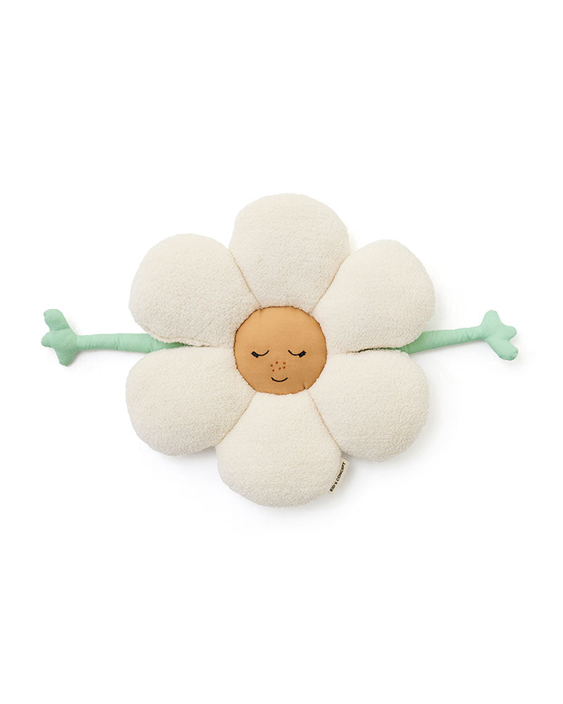 Almofada Friendly Flower - Kids Concept - KidsR