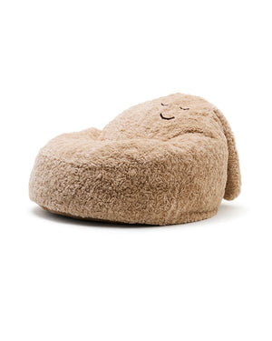 Pufe Snuggle - Kids Concept - KidsR