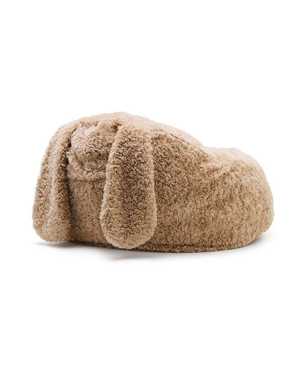 Pufe Snuggle - Kids Concept - KidsR