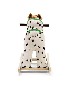 Cavalo de Baloiço PIPPI - Kids Concept - KidsR