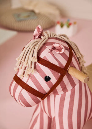 Cavalo de Baloiço Mila | Kids Concept