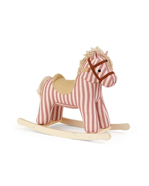 Cavalo de Baloiço Mila | Kids Concept