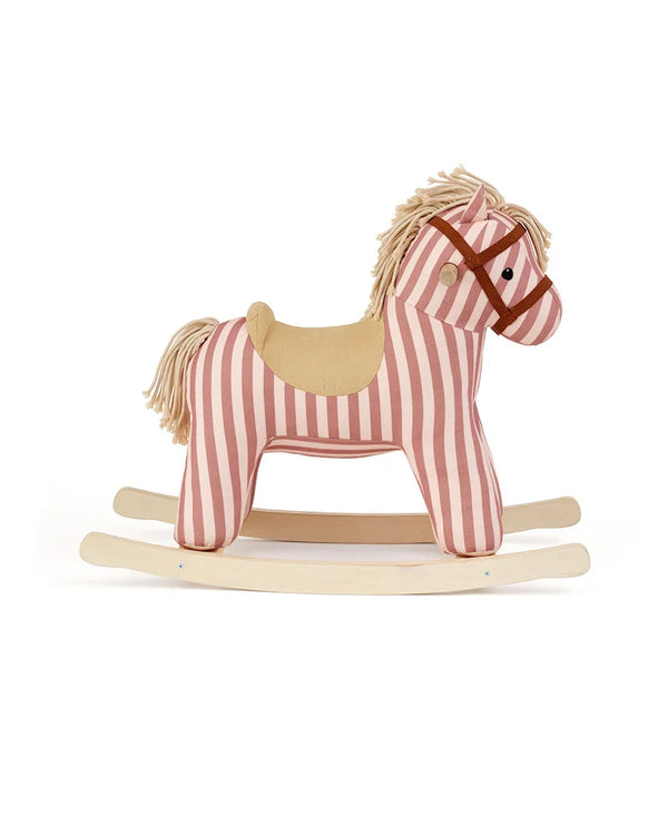 Cavalo de Baloiço Mila | Kids Concept