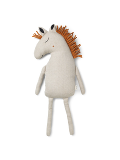 Almofada Safari Cavalo – Ferm Living