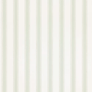 Papel de Parede Gustav – Verde Claro – amostra do padrão