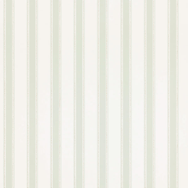 Papel de Parede Gustav – Verde Claro – amostra do padrão