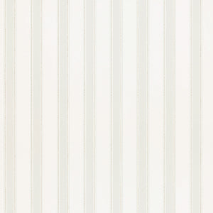 Papel de Parede Gustav – Cinzento Claro – amostra do padrão