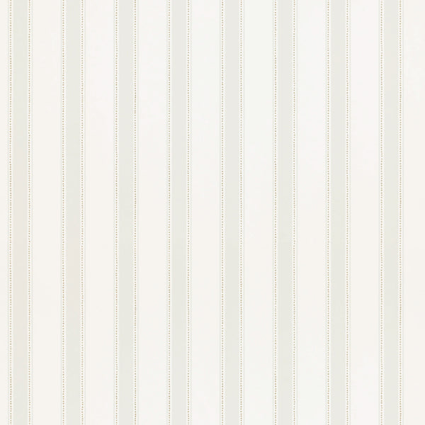 Papel de Parede Gustav – Cinzento Claro – amostra do padrão