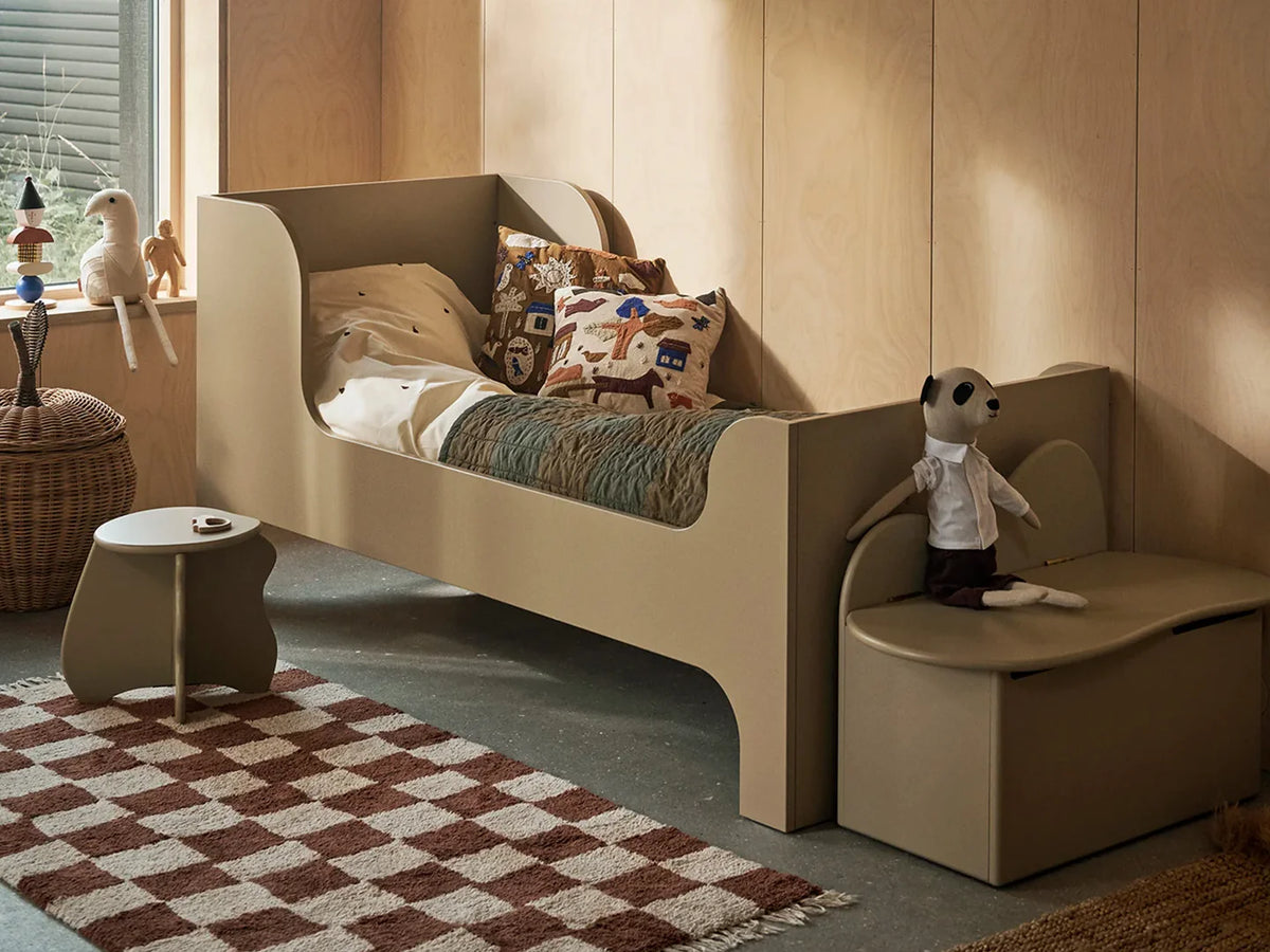 Cama Sill Júnior – Ferm Living – imagem 2