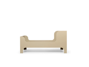 Cama Sill Júnior – Ferm Living – imagem 3