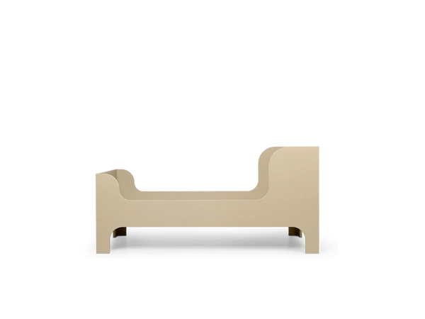 Cama Sill Júnior – Ferm Living – imagem 3