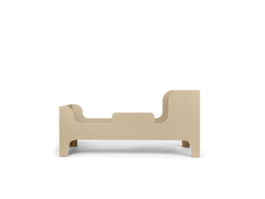 Cama Sill Júnior – Ferm Living