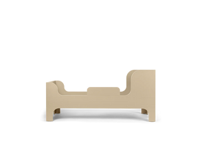 Cama Sill Júnior – Ferm Living