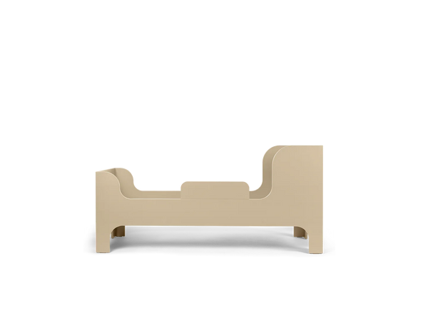 Cama Sill Júnior – Ferm Living