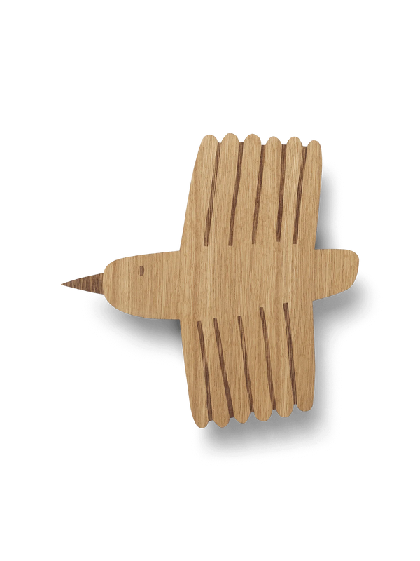 Candeeiro Pássaro – Ferm Living