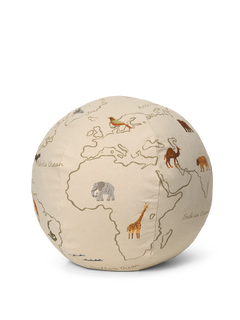 Pouf Mundo – Ferm Living