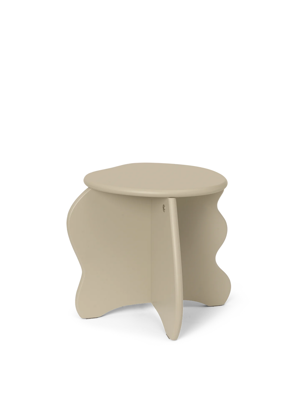Banco Slope – Ferm Living