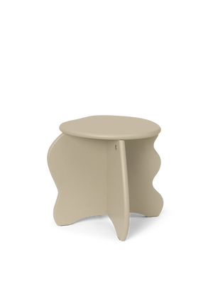 Banco Slope – Ferm Living