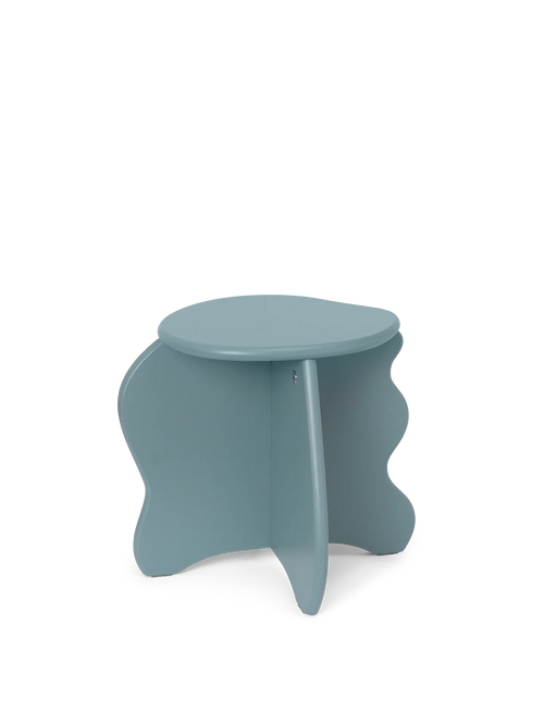 Banco Slope – Ferm Living – imagem 3