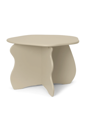 Mesa Slope – Ferm Living