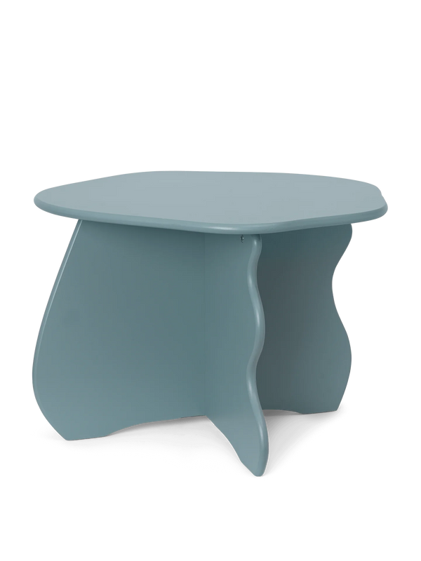 Mesa Slope – Ferm Living – imagem 3