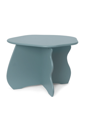 Mesa Slope – Ferm Living – imagem 11